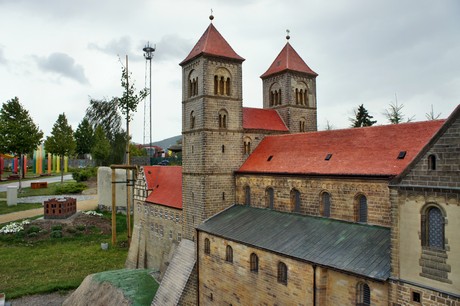 miniharz