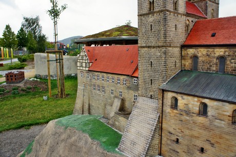 miniharz
