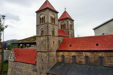 miniharz