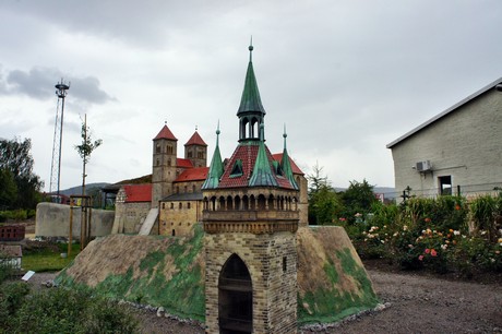 miniharz