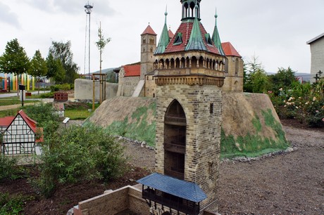 miniharz