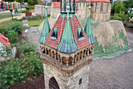 miniharz