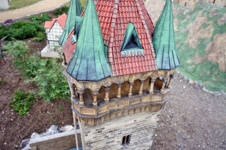 miniharz