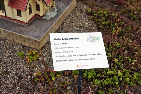 miniharz