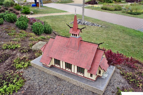 miniharz