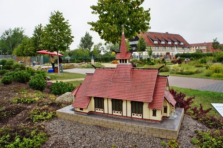 miniharz