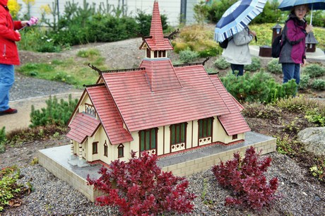 miniharz