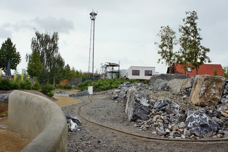 miniharz
