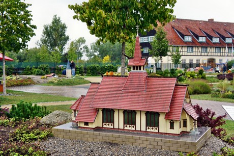 miniharz