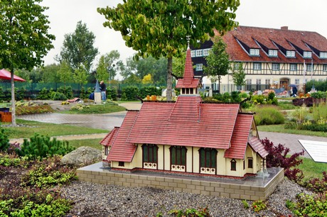miniharz