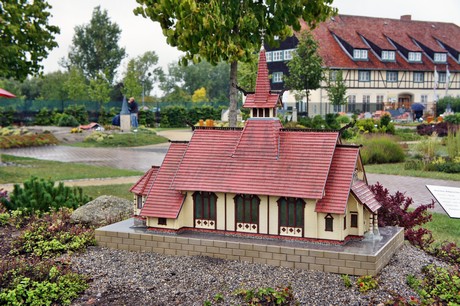 miniharz