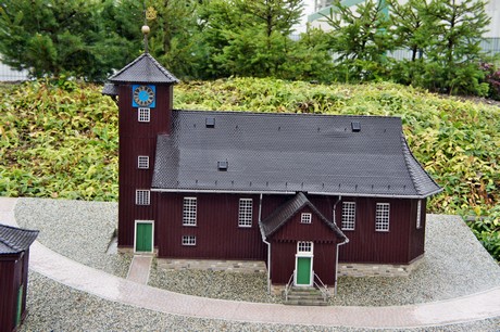 miniharz