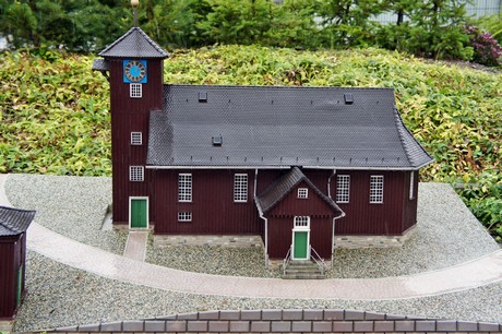miniharz