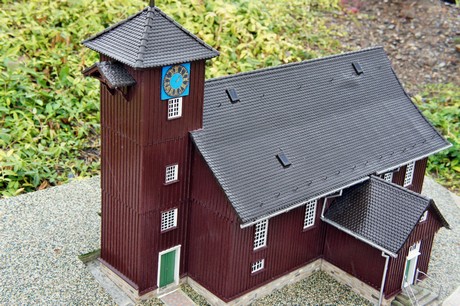 miniharz