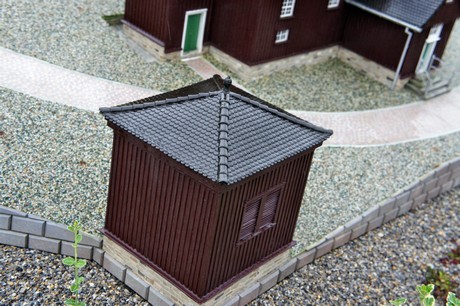 miniharz