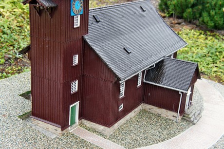 miniharz