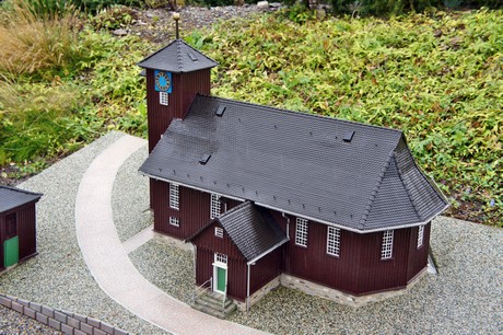 miniharz