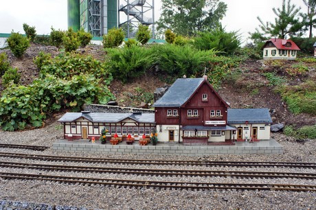 miniharz
