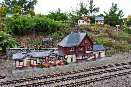 miniharz