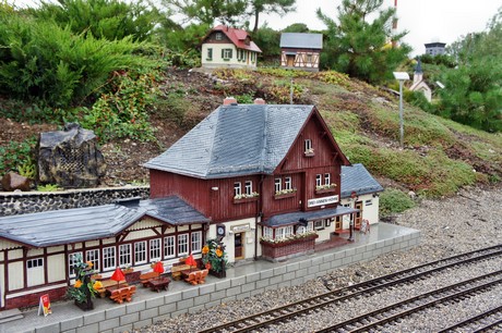 miniharz