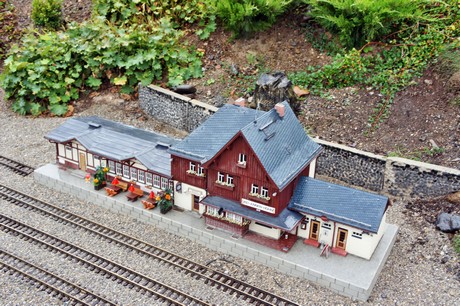 miniharz