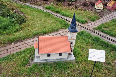 miniharz