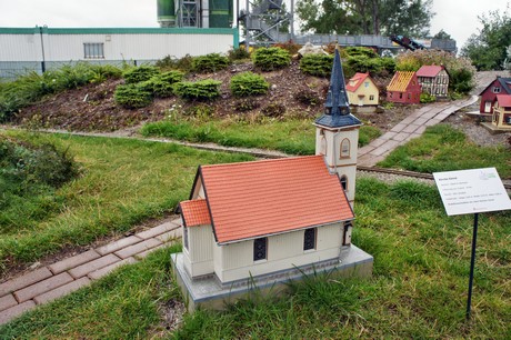 miniharz