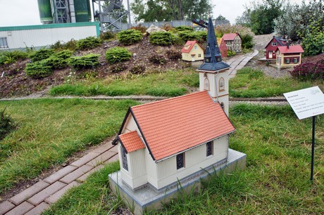 miniharz