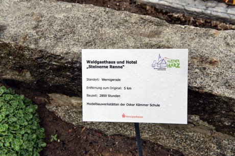 miniharz