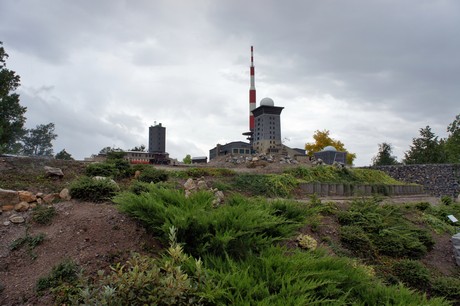 miniharz