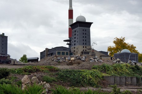 miniharz