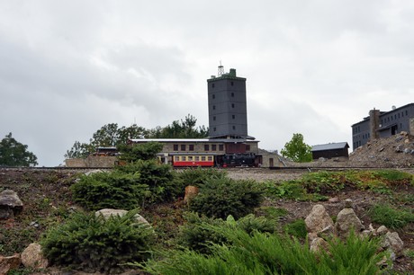 miniharz