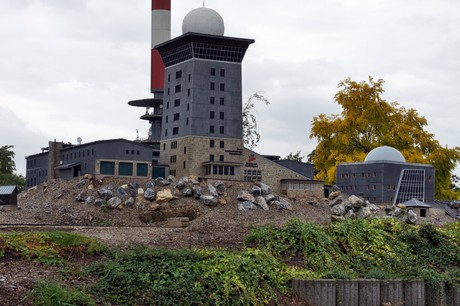 miniharz