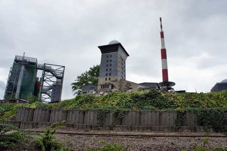miniharz