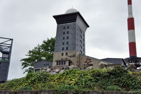 miniharz