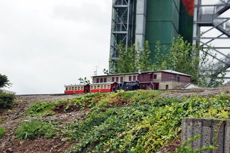 miniharz