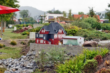 miniharz