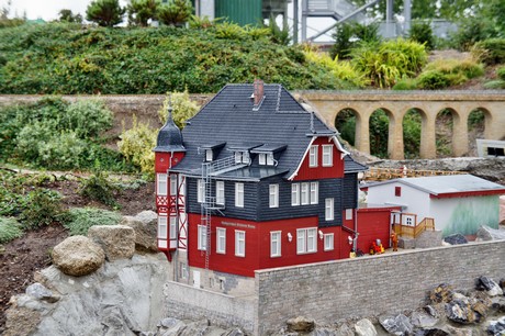 miniharz