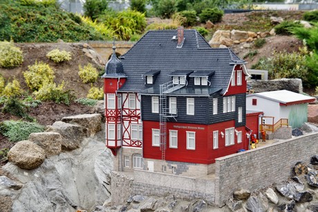 miniharz