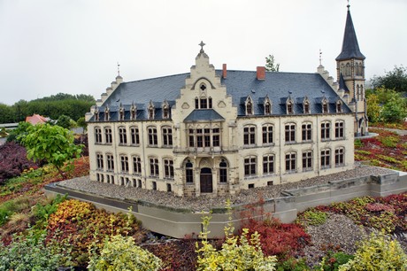 miniharz