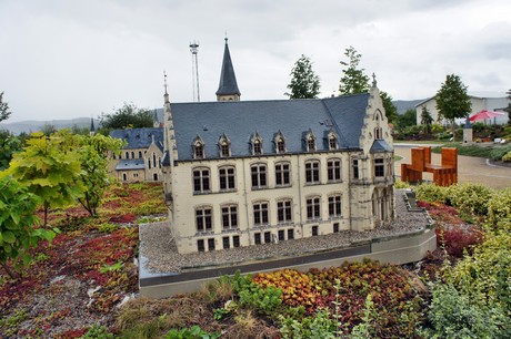 miniharz
