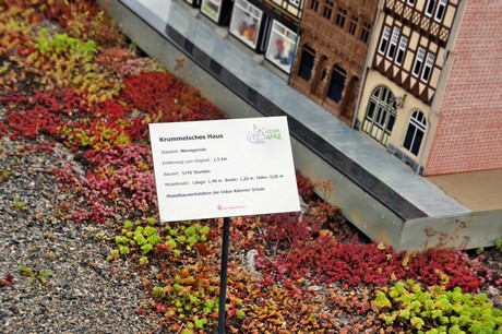 miniharz
