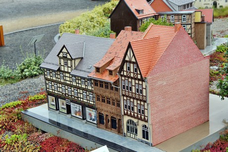 miniharz