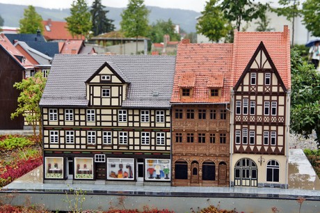 miniharz