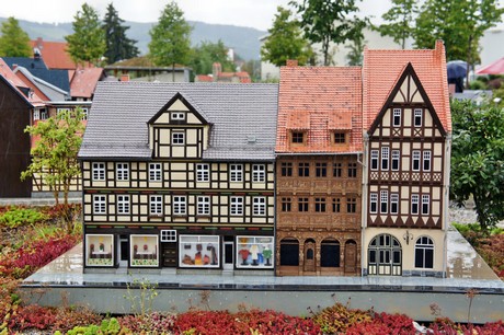 miniharz