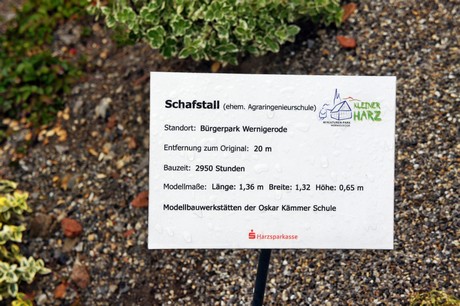 miniharz