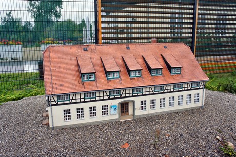 miniharz