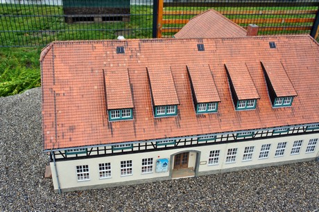 miniharz