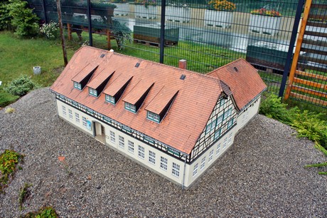 miniharz