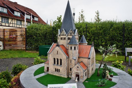 miniharz